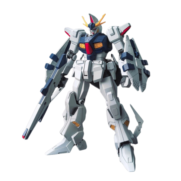 Bandai 1/144 HGUC RX-104FF Penelope | Hathaway's Flash | Mecha