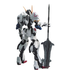 Mobile Suit Gundam Iron-Blooded Orphans 