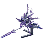 Gundam Build Fighters 