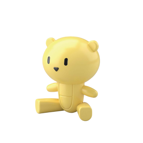 Gundam Express Australia Bandai 1/144 HGBF Try Fumino Hoshino prtit bubble guy 