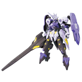 Bandai 1/144 HGIBO Gundam Kimaris Vidar