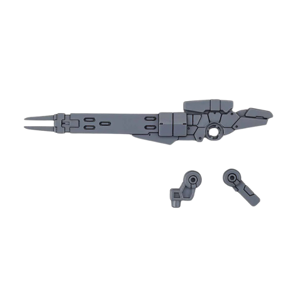 Gundam Express Australia Bandai 1/144 NG 30MM EEXM-17 Alto Flight Type accessories 2
