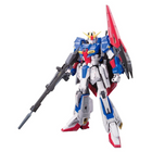 Real Grade