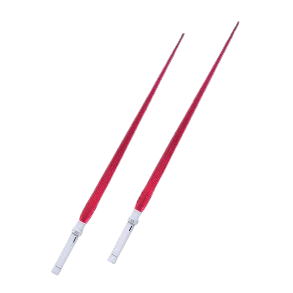 Gundam Express Australia Bandai 1/60 PG Gundam Astray Red Frame beam swords