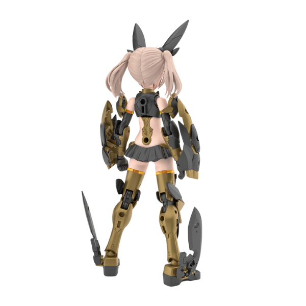 Gundam Express Australia Bandai 30MS SIS-Tc20g Tukirna-Diearth (Innocente Form) view on back