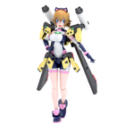 Gundam Build Metaverse