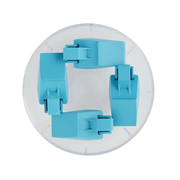 Gundam Express Australia Bandai Pokemon Plamo Collection 53 Select Series Metagross parts