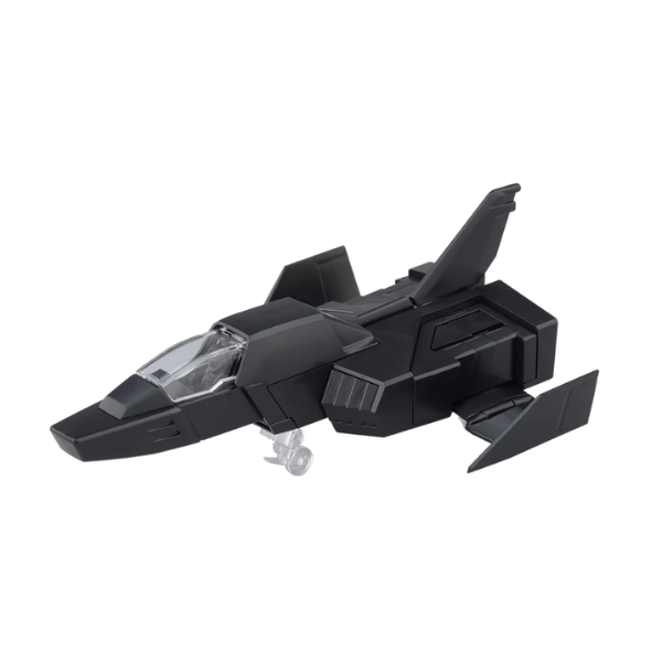 Gundam Express Australia Gundam Base Limited 1/100 MG Gundam 3.0 Recirculation Green gimmick