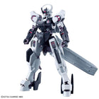 All Gundam Model Kits