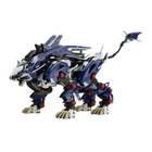 Zoids