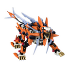 Zoids