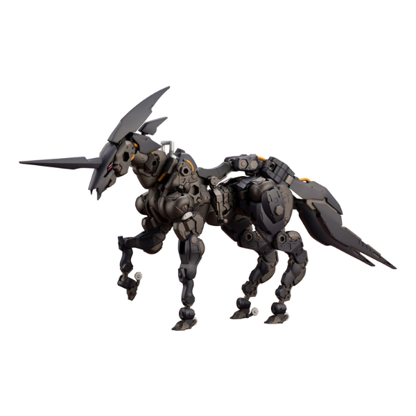 Gundam Express Australia Kotobukiya HEXA GEAR Sieg Springer (Reissue) view on front