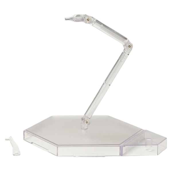 Gundam Express Australia Kotobukiya New Flying Base (Reissue) other details