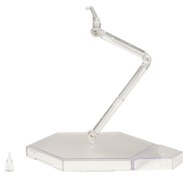 Gundam Express Australia Kotobukiya New Flying Base (Reissue) front details