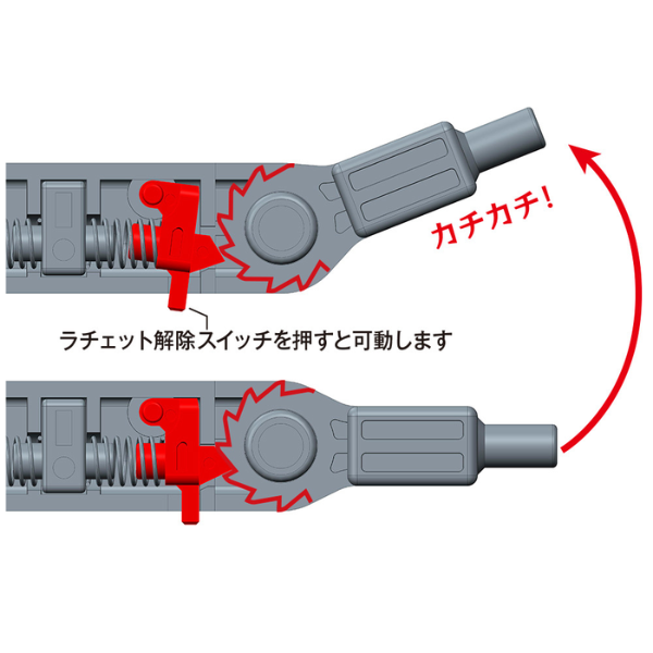 Gundam Express Australia Kotobukiya Playing Base A (Reissue) details 3
