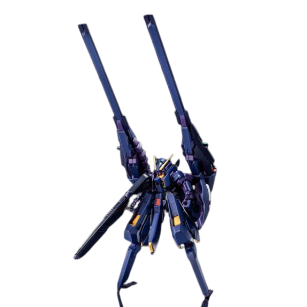 Gundam Express Australia P-Bandai HG 1/144 GUNDAM TR-6 [HAZEL Ⅱ] view on front