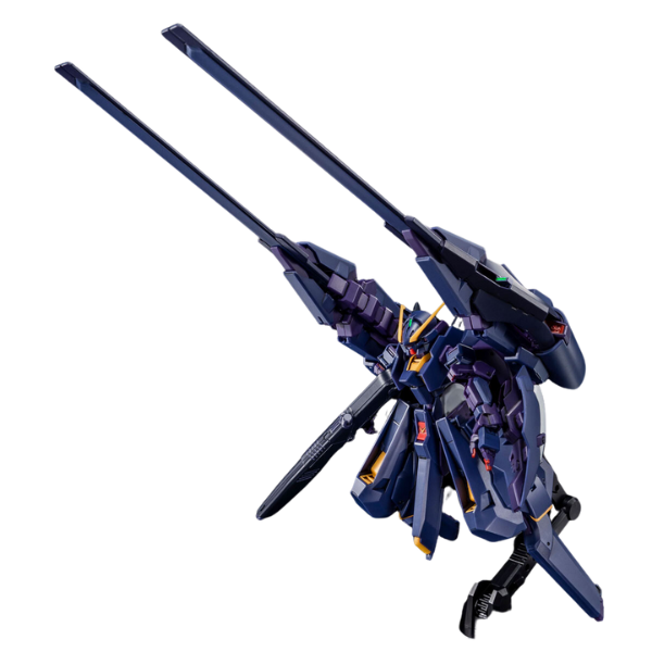 Gundam Express Australia P-Bandai HG 1/144 GUNDAM TR-6 [HAZEL Ⅱ] view on side 2