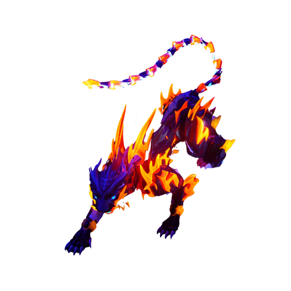 Gundam Express Australia SHENXING TECHNOLOGY FX-7800H Sengaijkyo Series Red Crest Black Tiger Plastic Model Kit action pose