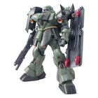 Mobile Suit Gundam Char's Counterattack