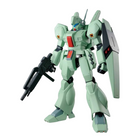 Master Grade