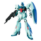 Mobile Suit Gundam Char's Counterattack