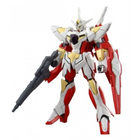 Gundam Under $40