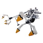 Premium Bandai Exclusives