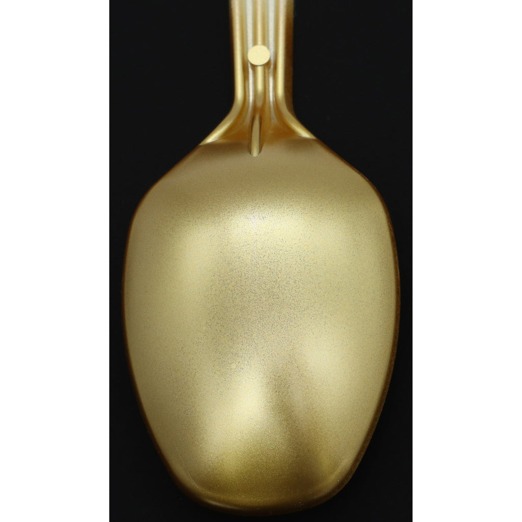 Gundam Express Australia Gundam Marker EX - Yellow Gold colour swatch