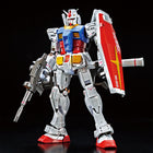 Premium Bandai Exclusives