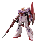 Premium Bandai Exclusives