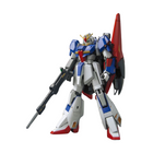 Mobile Suit Zeta Gundam
