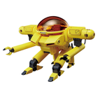 Premium Bandai Exclusives