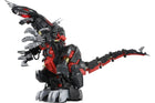 Zoids