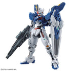 All Gundam Model Kits