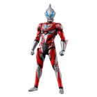 Ultraman