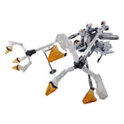 Gundam Base Exclusives