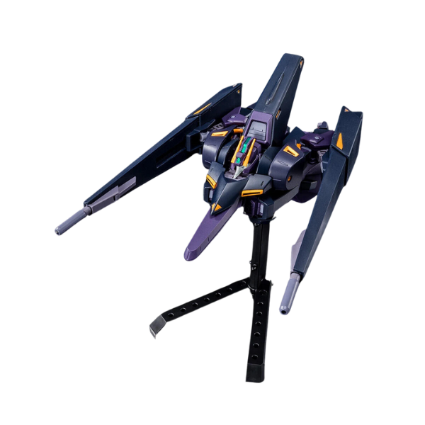 Gundam Express Australia P-Bandai HGUC 1144 Gaplant TR-5 [HRAIROO] Titans [AOZ RE-BOOT version] transformation