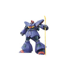 Gundam Under $40