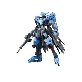 Bandai 1/144 HGIBO Gundam Vidar