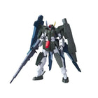 Gundam Under $40