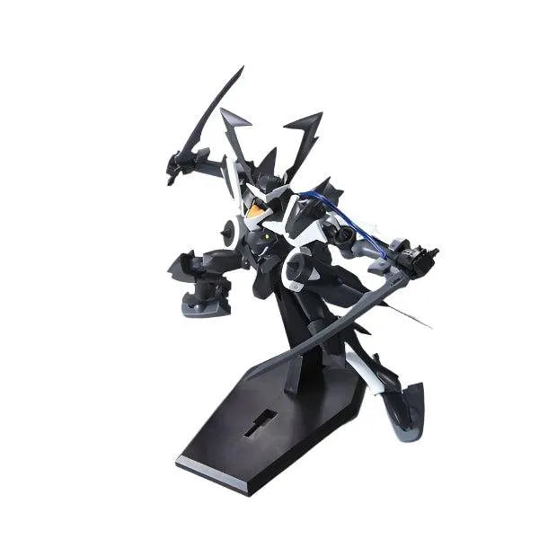 Bandai 1/144 HG Susanowo with swords