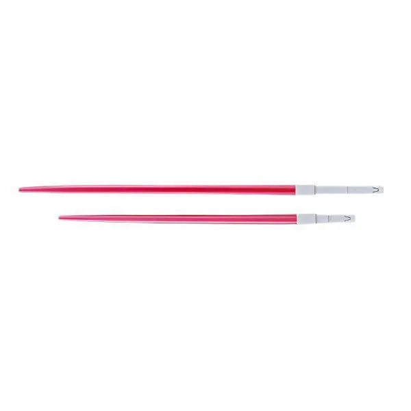 Bandai 1/144 HGBD Gundam Shining Break light sabers