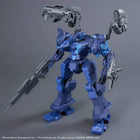 30MM Armored Core