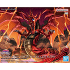 Yu-Gi-Oh!