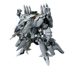 Mobile Suit Gundam Hathaway's Flash 
