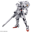 Gundam Under $40