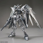 Master Grade