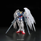 Mobile Suit Gundam Wing