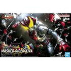 Kamen Rider