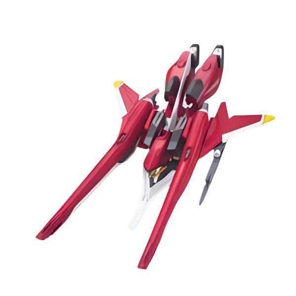 Bandai 1/100 IGMF-X23S Saviour Gundam Ship Form